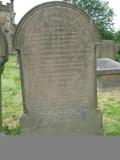 image of grave number 414457